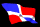 dominican_republic_mb.gif