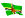 dominica_sw.gif