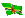 dominica_sc.gif