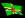dominica_sb.gif