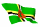 dominica_mw.gif