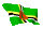 dominica_mc.gif