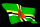dominica_mb.gif