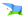 djibouti_sw.gif