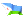 djibouti_sc.gif