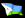 djibouti_sb.gif