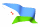 djibouti_mw.gif