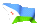 djibouti_mc.gif
