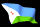 djibouti_mb.gif