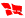 denmark_sw.gif