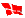 denmark_sc.gif