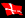 denmark_sb.gif