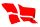 denmark_mw.gif