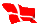 denmark_mc.gif