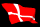 denmark_mb.gif
