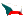 czech_republic_sc.gif