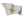cyprus_sw.gif