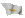 cyprus_sc.gif