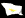 cyprus_sb.gif