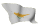 cyprus_mw.gif