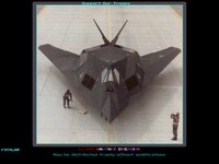 F117A1.GIF