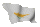 cyprus_mc.gif