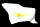 cyprus_mb.gif