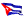 cuba_sw.gif