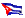 cuba_sc.gif