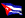 cuba_sb.gif