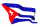 cuba_mw.gif