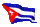 cuba_mc.gif