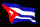 cuba_mb.gif