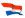 croatia_sw.gif