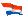 croatia_sc.gif