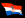 croatia_sb.gif
