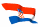 croatia_mw.gif