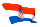 croatia_mc.gif