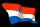 croatia_mb.gif