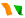 cote_d_ivoire_sw.gif
