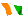 cote_d_ivoire_sc.gif