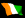 cote_d_ivoire_sb.gif