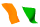cote_d_ivoire_mw.gif