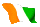cote_d_ivoire_mc.gif
