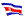 costa_rica_sw.gif
