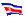 costa_rica_sc.gif