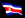 costa_rica_sb.gif
