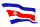 costa_rica_mw.gif