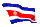 costa_rica_mc.gif