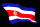 costa_rica_mb.gif